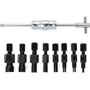 fffffffffffffc3e8100fffeffffffffd54ad55bd54ad54bd55bffffffffffff000000000094229c002b2b00002b2b00