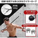 ffffd33e001e783f6c7f69e43bc0077a0ef80ffe0ffe73d4e21ec1d6f1fef1fe000000000000006b00000000000e0e00