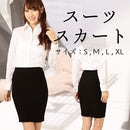 83ff83ff03ff7bff7a9f78ff7fff7fff43cf03cf838783878387c3c7c3c7e7fe