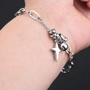 03fc07f807fc1fff3fff7fffffbfff9ffffeffa4fff0ffd0fff0ffe0ffc0ff80b3b30905b30c0b040b0908040b090bb3