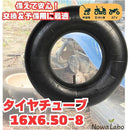 fffffe9eeda3f804f803f0b0f138f118f098f030f821b8818a20efcfae5fc65f0000000000242b00000033950033002b