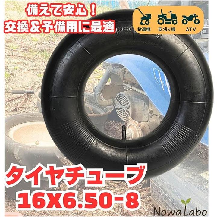 fffffe9eeda3f804f803f0b0f138f118f098f030f821b8818a20efcfae5fc65f0000000000242b00000033950033002b