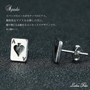 000060000000640070004000300038307836783f78243e007c767e201eef1c4f