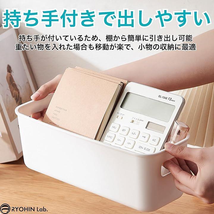 ffff1e357fff824a07fc03f80f40879e0fbcbf78bfd8bff9bfe00fe003e0806000001c1306102b0d101114301200120b
