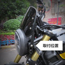 00180041000f006f070f0c1f081f00c51c0f563938512e21387f78687ac83e0139554e003c3feb083d9fa29aabc7c700