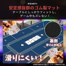 000000000f18008000406fff3f00fa00f810c2409181c04b800d040f38f6014d0004bd00cef5b763bfb995abb896969a