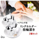 af008f00c7cc41c2413880bfbfbfffc7dfffff8ffefff9dbffc9fefffdffffff9cce101900000b1100001a1c0000bc00