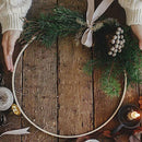 fa2bf03be0316031612443205b4449a02fc00ee0bdde7328efe081e104e07260