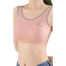 fe30fd288000ce0186008001802ce02ec09e800d92c5bf379e7ffe0ffc0efc000000100f21fc1209230a0b0900141112