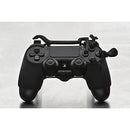 fffffffffffff00ff00fe001e003e007c007c003c243c7e3c7e3c7e3e7e7c7e7