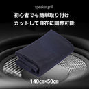 00000000000014c0107c00000060017200e40e7782fe2c5ef33ff4fffbfffff800000000000000000000a7a400abb100