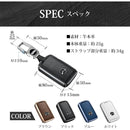 0000000005000000ffffffdff7bbf8fff87ffe3ffe7ffffffffff84fc52bffff000000000000000000009c0000000000