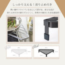 1ffc1ff43ffe5cff7fffcb61c661c47fc07fc367c07fffffffffffffffffffff1624242417141414241b220024003300