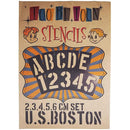 ffffe007e007e007e007e007e007e007e007e007e007e007e23fe00fe007ffff