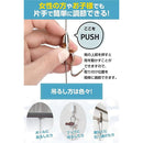 00000000000082ff00f7187f03e1003f207d1fffe683ffffc7f786fbff3fffff