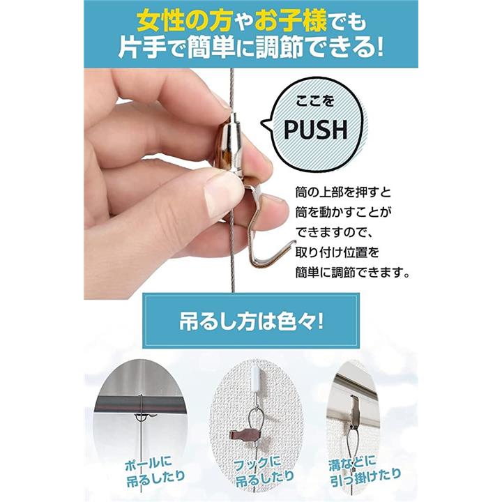 00000000000082ff00f7187f03e1003f207d1fffe683ffffc7f786fbff3fffff