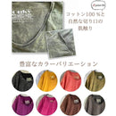 ffff807f80ffa07a807b831fc09f881ffffffdbbcc8c88888888ddd9888888880000000000314c0b00002b0000000000