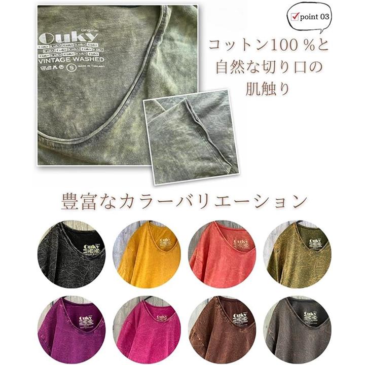 ffff807f80ffa07a807b831fc09f881ffffffdbbcc8c88888888ddd9888888880000000000314c0b00002b0000000000