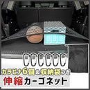 0000200000000000208003a00a400770000800304ff07ffb7ff847e7d28ffacf0000000000006b0000009a0000000000