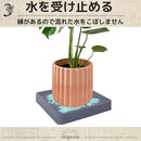 150d07900de2e774ff3fff7fff3ffe1ffc9ffc1ffc1ff80ff807fc1ffeffa6321c1f181f0000370000000d0000000ca4