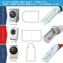 000053023fff27fc27f927fb3fff3ffe2ff83ff127f33f7f27fe27fb27ff2fff8e8e8e8e979c007cff00000099f50000