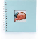 fffffffffffffffff003f003e003e003f003e003e003f003e003f003fc7fffff00000000008888880089018a00888889