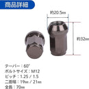 ffffffff4bff07ffffffff9fff1ff91ff01ff91ff99fffffeffff9ffffffffff000000000000000000e9000000000000