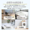 fffff5b7ffffee0fffffffff8048807f803f9e3c9f3c80f280eebeeabffe97a4929292929292929292121733921fab9c