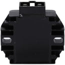 ffffffffffffffffffffffffff7ffe7ffc1ffc1ffc1ffc1ffc1ffc1ffc3fffff00000000000000000000ab000000ab00