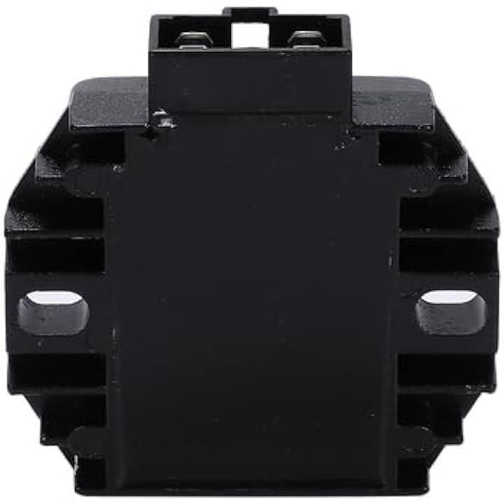 ffffffffffffffffffffffffff7ffe7ffc1ffc1ffc1ffc1ffc1ffc1ffc3fffff00000000000000000000ab000000ab00