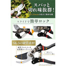 00000c00383090000000ffbbdfffe581cec6effd837fdfcccf07d2efe31ff7385a335a5a592e5a5a5300516b4e0010cf