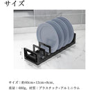 ffffffffffffe003e003e603ec03fc07fe07f007f003f8e3fffffffffa7fffbf00000000006b9c000000a40000000000