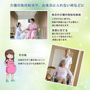 ffffd0fbc07fc07fc869c87fdc77ffffffffdfc1bf83df89df89df81df87ffd3