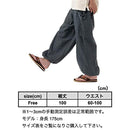 ffe7ff07ff07fe0ffc0ff807e007f1c7ffc7ffc7c6e18221c007ffffffffffff