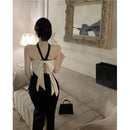 ffc1fdb9fdb9f9b1f991fb01f0f1f07ff0f1e411c001c101f001c001d003c00100121e1000121fab00181c2200921518