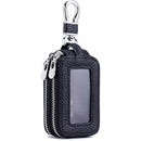 ffffffffffbfffffff3ffffffe1ffc0ffc0ffc0ffc0ffc0ffc0ffc0ffc0ffe1f000000000000ae000000a5000000ab00