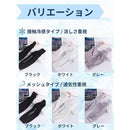 fffffffff7dfffffbdefbcf7dcf28ff19df3fffbbfff9cf38cf18770c5f19df7898989898688839083abb3d28bb3deb2