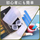 00001014000077ff4fff0fff3fef3f9f3ecb1c5f0def0de102ea03c00fd81f8f000000002bb2d0de2ba7b1972bfcb5e3