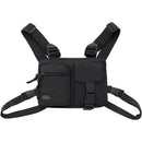 fffffffffffffff7e7e7f3c7f9cff80ff80ff80fe003d80d87fbffffffffffff