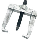 ffffffffffdffbdffd9ff8d3f393f333f777f777ef6feeffe7e7ffefffcfffff0000000000005e00005e886b008b0072