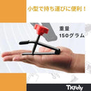 07ff07ff07ff07fffd7ffc27fe2fffbffd7fe107c001f801ff0107ff07ff000817170000161c00aba29e09a09a921007