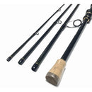 fffdfffbffeeffd0ffa1fd5dfadbf5bbed77db67f6cfffcfff8fff9fffdfffff00000000000000a20000928f00000000