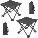 fffff3ffc03bc0fbe9fbe3f9fe71dffff9c3fe00cfc3cfb5cfebcfd9cf7ffff700000000000000000000000000000000