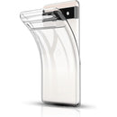 fffffffffffffe0ff20ffa0ffd4ffc0ffe2ffe7ffe7ffe7ffe0ffe0ffe0fff8700000000000000000000120000001b00