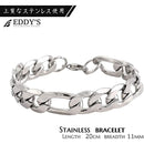 00ff01fff7ffffffffffffffc5bdbddfffeeef56fffcfffbfffffdfffdfaffff