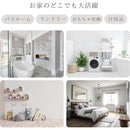 ffffffcfffffffffffff88ffc1ffc08aa885d1819f808f908fb68f90838680860000000000000000000020a2001e1532