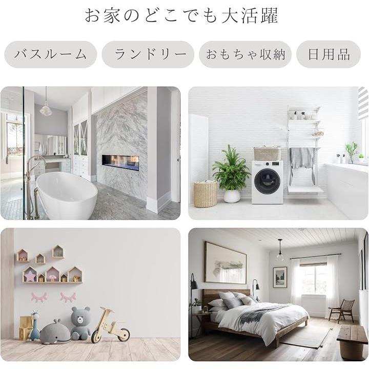 ffffffcfffffffffffff88ffc1ffc08aa885d1819f808f908fb68f90838680860000000000000000000020a2001e1532