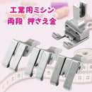 ffffff8cf1b0f6c9fb32fff1ffd0f9f9f9e3f39bdef0fd00c289fac3d697ffe7f9f5e9e9e980e8abe9c7e112e104fbab