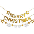 fffffffffffffffffffffff7f80ecf3df185de67e7fbf463ffffffffffffffff0000000000000000001cd52100000000