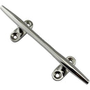 ffffffffdfffeffff7fffbfff1fffe7fff3fff9fffc7ffe3ffc3ffcdfffeffff